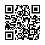 SSM-110-F-DV QRCode