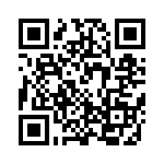 SSM-110-F-SV QRCode