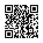 SSM-110-L-DV-A QRCode