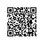 SSM-110-L-DV-K-TR QRCode