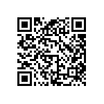 SSM-110-L-DV-LC QRCode