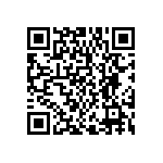 SSM-110-L-DV-M-TR QRCode