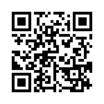 SSM-110-L-DV QRCode