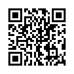 SSM-110-S-SH QRCode