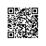 SSM-111-F-DV-LC QRCode