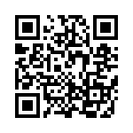 SSM-111-L-SH QRCode