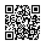 SSM-111-S-DV QRCode