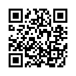 SSM-112-S-SV QRCode