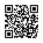 SSM-113-L-DH QRCode