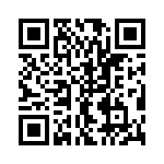 SSM-113-S-DV QRCode