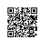 SSM-115-L-DV-LC QRCode