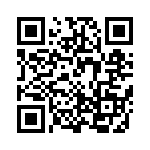 SSM-115-L-SH QRCode