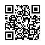 SSM-115-S-DH QRCode