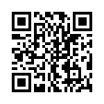 SSM-115-S-SH QRCode