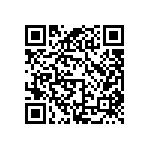 SSM-116-L-DV-LC QRCode