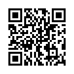 SSM-116-L-DV QRCode