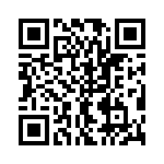 SSM-118-L-SH QRCode