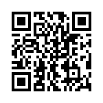 SSM-120-L-DH QRCode