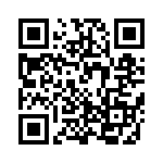 SSM-120-L-SH QRCode