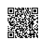 SSM-120-L-SV-LC QRCode