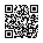 SSM-120-L-SV QRCode