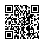 SSM-120-S-DV QRCode