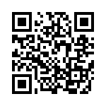 SSM-121-L-SH QRCode