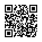 SSM-121-L-SV QRCode