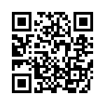 SSM-122-L-DH QRCode