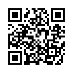 SSM-122-L-SV QRCode