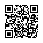 SSM-123-L-DH QRCode