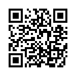 SSM-123-L-SH QRCode