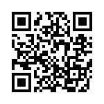 SSM-123-L-SV QRCode