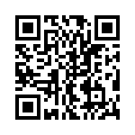 SSM-123-S-DH QRCode