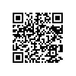 SSM-124-F-SV-BE QRCode