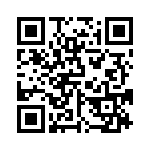 SSM-124-L-DH QRCode