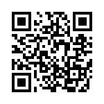 SSM-124-S-SH QRCode