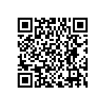 SSM-125-L-DV-P-TR QRCode