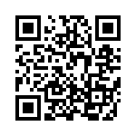 SSM-126-L-SH QRCode