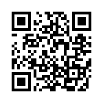 SSM-126-S-SH QRCode