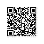 SSM-127-L-SV-BE-LC-P QRCode