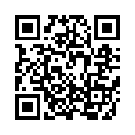 SSM-128-L-DV QRCode