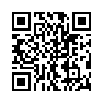 SSM-128-S-DH QRCode