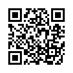 SSM-128-S-DV QRCode