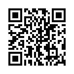 SSM-128-S-SH QRCode