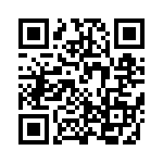 SSM-130-L-SV QRCode