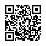 SSM-130-S-DH QRCode