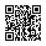 SSM-130-S-SH QRCode