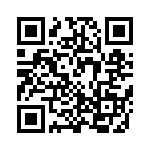 SSM-132-S-SV QRCode