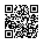 SSM-133-L-SV QRCode